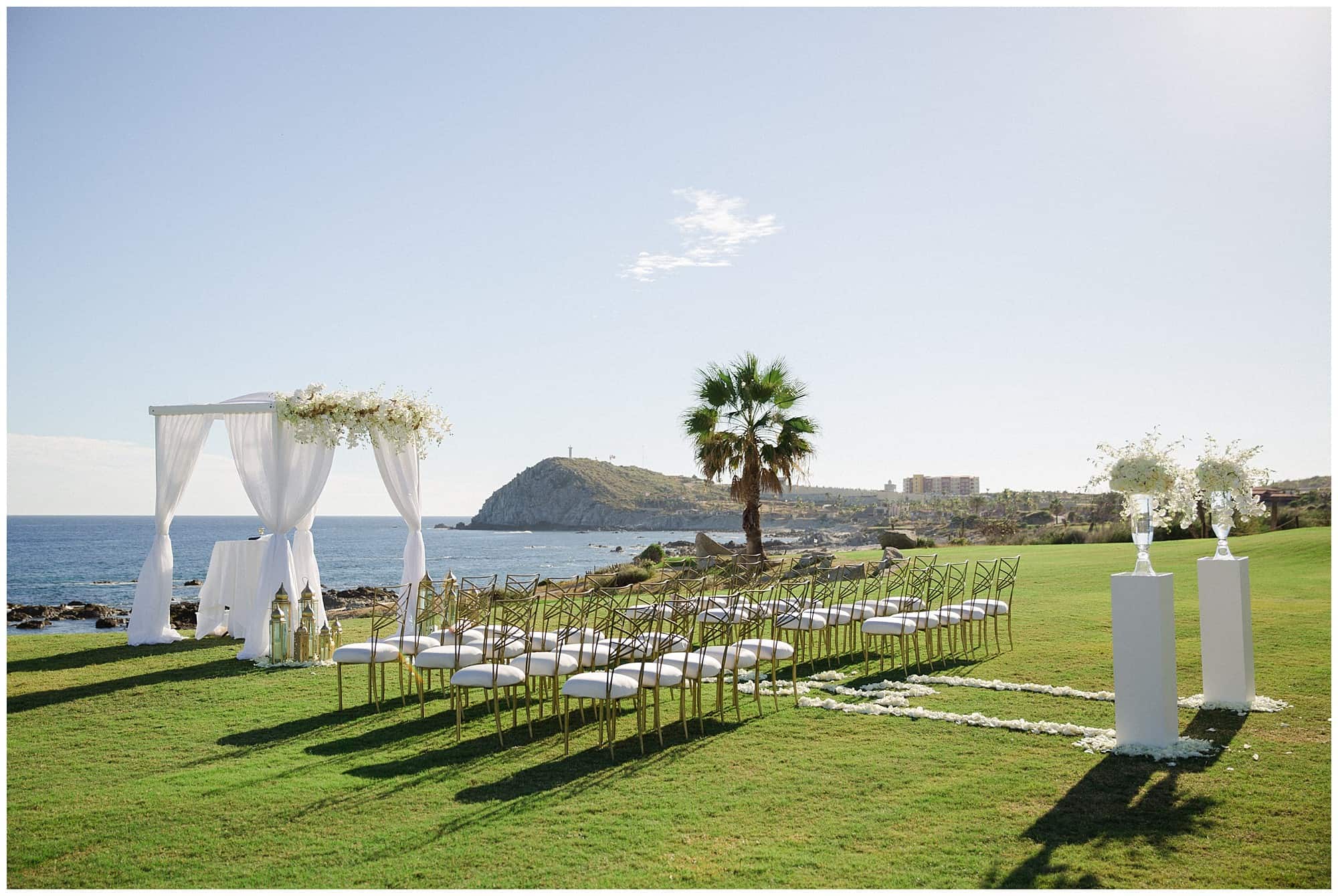 cabo-wedding-photographer-sara-richardson-photography